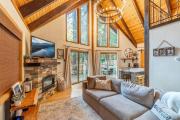 Top Tahoma