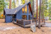 Top Tahoma