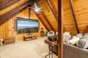 Top Tahoma