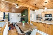 Top Harpers Ferry