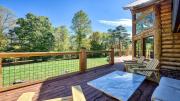 Top Sylva