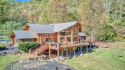 Top Sylva