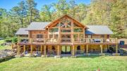 Top Sylva