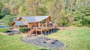Top Sylva