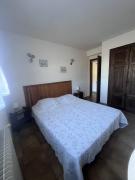Appartement spacieux calme et pratique à Séranon