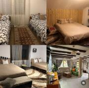 Top Valea Drăganului