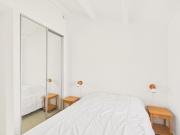 Top Noirmoutier-en-l'lle