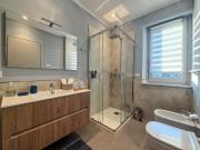 Top San Quirico dʼOrcia Top San Quirico dʼOrcia