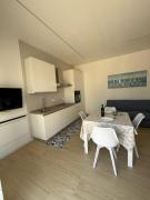 Top Alcamo