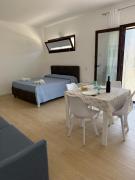 Top Alcamo