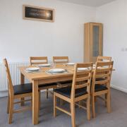 Top Newton Aycliffe