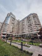 Top Kyiv