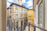 Top Lucca