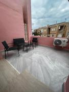 Casa El Pare Calas de Torrevieja
