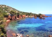 Top Saint-Raphaël