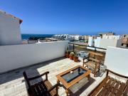 Top Cotillo