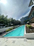 Top Davao