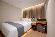 Top Seoul