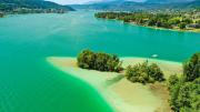 Top Pörtschach am Wörthersee