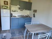 Top Albiez-Montrond Top Albiez-Montrond