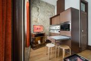 Top Porto