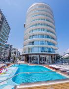 Top Mamaia