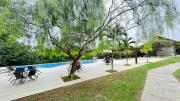 Condomínio Asa Branca Residence por Yolo