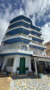 Top Vlorë
