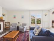 Top Andernos-les-Bains