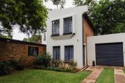 Top Pretoria
