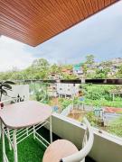 Top Baguio