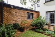 Top Pretoria