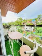 Top Baguio