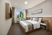 Beidaihe Yijing Hotel