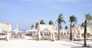 Top Mamaia