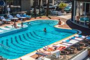 Top Mamaia