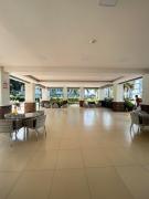 Top Davao