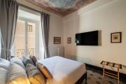 Top Rome