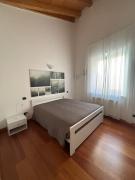 Top Riva del Garda