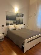 Top Riva del Garda