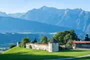 Top Kolsass