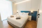 Top Phuket