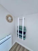 Top Bressuire Top Bressuire