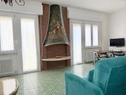 Top Bellaria-Igea Marina