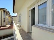 Top Bellaria-Igea Marina