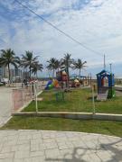 Top Navegantes