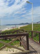Top Navegantes