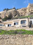 The Castle İnn