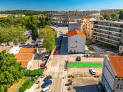 AAA Apartments & Rooms with free parking