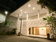 Bloomingville Villas in Nusa Dua